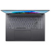Ноутбук Acer Swift X 14 SFX14-73G (NX.J81EU.003)