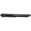 Ноутбук HP OMEN Gaming 16-ap0028ua (C9SA5EA)