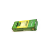 Акумулятор до ноутбука LENOVO IdeaPad G460 (L09L6Y02 ,LE G460 3S2P) 11.1V 5200mAh PowerPlant (NB00000130)
