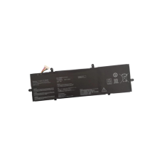 Акумулятор до ноутбука ASUS ZenBook UX362 C31N1816, 4335mAh (50Wh), 3cell, 11.55V, Li-Pol (A71211)
