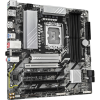Материнська плата GIGABYTE B860M DS3H WIFI6E