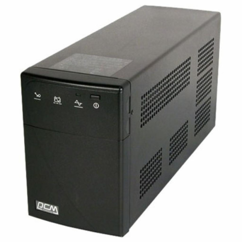 Пристрій безперебійного живлення BNT-2000 AP Powercom