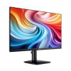 Монітор Acer KB272G0bmix (UM.HK2EE.013)