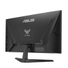 Монітор ASUS TUF Gaming VG279QM5A