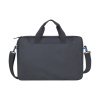Сумка для ноутбука RivaCase 16" 8057 Black (8057Black)