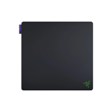 Килимок для мишки Razer Gigantus V2 Pro Max control L (RZ02-05490100-R3M1)