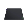 Килимок для мишки Razer Gigantus V2 Pro Max control L (RZ02-05490100-R3M1)