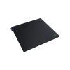 Килимок для мишки Razer Gigantus V2 Pro Max control L (RZ02-05490100-R3M1)