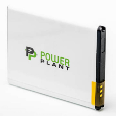 Акумуляторна батарея PowerPlant Samsung S5830 (EB494358VU) (DV00DV6100)