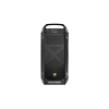 Корпус Cougar Panzer Max