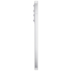 Мобільний телефон Oppo Reno13 5G 12/256GB Plume White (OFCPH2689_WHITE)