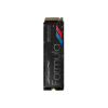 Накопичувач SSD M.2 2280 128GB FORMULA OCPC (SSDM2PCIEF128GB)