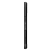 Чохол до мобільного телефона Spigen Tough Armor Google Pixel 7 Black (8809811862546)