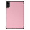 Чохол до планшета Armorstandart Smart Case Xiaomi Redmi Pad 2 Pink (ARM87404)