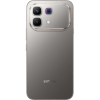 Мобільний телефон Infinix Note 60 Pro 8/256Gb Mist Titanium (4894947114342)