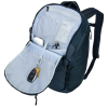 Рюкзак для ноутбука Thule 15.6" Chasm 26L TCHB-215 Darkest Blue 21х30х53см (3205583)