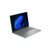 Ноутбук HP 200 G2i (DS9G0ET)