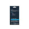 Зарядний пристрій RivaCase 1xUSB Type-C PD 20 Вт кабель Type-C-Lighting white (PS4101 WD5 (White))