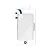 Чохол до мобільного телефона Armorstandart Air Series Infinix Note 12 4G (X663D) Transparent (ARM64504)