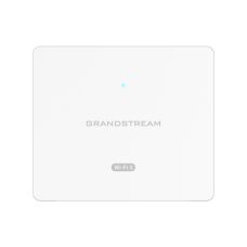 Точка доступу Wi-Fi Grandstream GWN7604