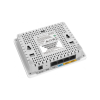 Точка доступу Wi-Fi Grandstream GWN7604