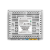 Точка доступу Wi-Fi Grandstream GWN7604