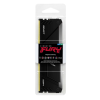 Модуль пам'яті для комп'ютера DDR4 16GB 3200 MHz Beast RGB Kingston Fury (ex.HyperX) (KF432C16BB12A/16)