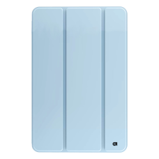 Чохол до планшета Armorstandart Flex Case Xiaomi Pad 7 / 7 Pro Light blue (ARM84455)