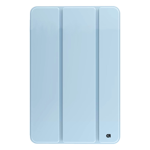Чехол для планшета Armorstandart Flex Case Xiaomi Pad 7 / 7 Pro Light blue (ARM84455)