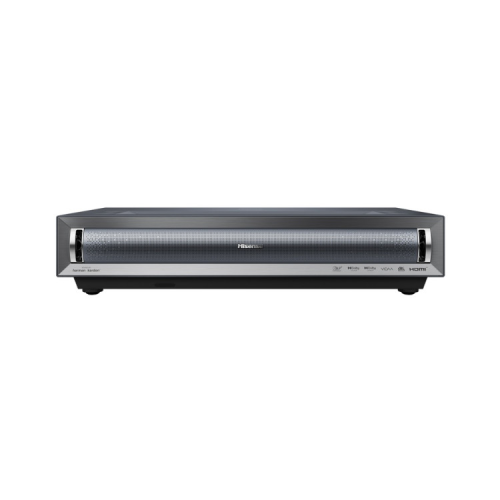Проектор Hisense PX3-PRO