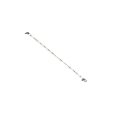 Лампа нагрева SAMSUNG ML-1610/2015/SCX-4200/4300/WC 3119 220V/600W Veaye (4713-001202-VE)