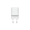 Зарядний пристрій Trust USB-C PD30W GaN white (25520_TRUST)