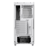 Корпус для ПК OCYPUS GAMMA C60 WH (GAMMA-C60-WHG000XX-GL)