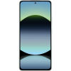 Мобільний телефон Xiaomi Redmi Note 14 5G 6/128GB Coral Green (1123265)