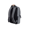 Рюкзак для ноутбука Trust 16" Avana Grey (24981)