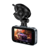 Видеорегистратор HOCO DV5 Driving recorder with 3-inch display (6942007619738)