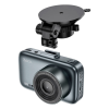 Видеорегистратор HOCO DV5 Driving recorder with 3-inch display (6942007619738)
