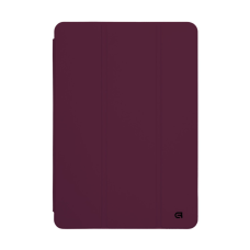 Чохол до планшета Armorstandart Smart Fold Pen Xiaomi Redmi Pad Pro / Poco Pad Plum (ARM81435)