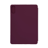 Чохол до планшета Armorstandart Smart Fold Pen Xiaomi Redmi Pad Pro / Poco Pad Plum (ARM81435)