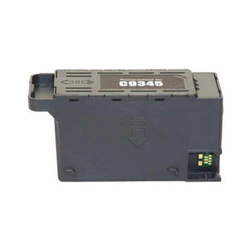 Контейнер для отработанных чернил Epson L6550 / C12C934591 NewTone (NT-WIT-Eps-L6550)