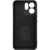 Чохол до мобільного телефона Armorstandart ICON OPPO Reno15 F 5G / Reno15 FS 5G Camera cover Black (ARM89913)