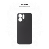 Чохол до мобільного телефона Armorstandart ICON OPPO Reno15 F 5G / Reno15 FS 5G Camera cover Black (ARM89913)