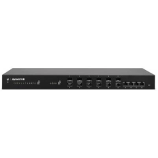 Комутатор мережевий Ubiquiti ES-16-XG