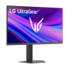 Монітор LG 27G440A-B