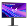 Монітор LG 27G440A-B