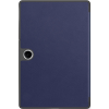 Чохол до планшета BeCover Smart Case Oppo Pad SE / OnePlus Pad lite 11.0" 2025 Deep Blue (714780)