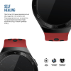 Плівка захисна Armorstandart Matte hydrogel Huawei GT2e 6 pcs (ARM92054)