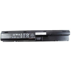 Акумулятор до ноутбука HP ProBook 4530s HSTNN-LB2R 5100mAh (55Wh) 6cell 10.8V Li-ion (A41937)