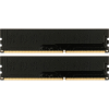 Модуль пам'яті для комп'ютера DDR3 8GB (2x4GB) 1333 MHz INTELIGENTES (IU3ABA2/8)