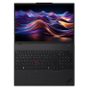 Ноутбук Lenovo ThinkPad P16s G4 (21QV0003RA)
